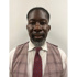 Indictment: Superintendent falsely claimed he was a US citizen