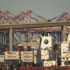 Trump announces new tariff rates for dozens of countries