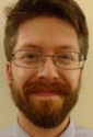 Barnewolt, Chris (Pacific Legal Foundation)