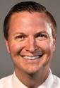 Range, Peter (Ohio Right to Life, CCV)