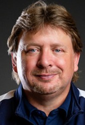 Brown, Hugh (St. Michael mug shot)