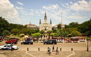 First Liberty aims to settle another dispute over religious speech limits