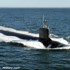 Trump orders US nuclear subs repositioned over statements from ex-Russian leader Medvedev