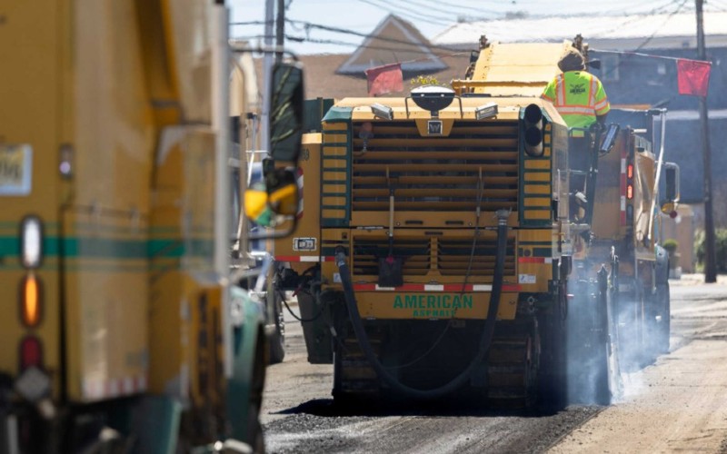 'Open shop' contractor fights New Jersey's forced discrimination