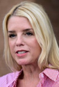 Bondi, Pam (U.S. Attorney General)