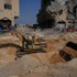 Hamas reaffirms commitment to ceasefire as delays in returning bodies fray nerves