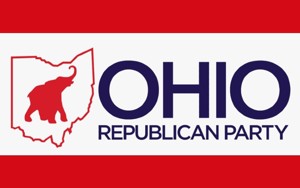 Republican candidate who effected change in Ohio lost district primary
