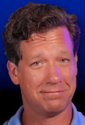 Mitchell, Mark (Rasmussen Reports)