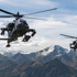 Trump says US 'must' respond after Iran downed US Army helicopter near Strait of Hormuz