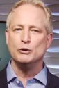 Knutsson, Kurt the CyberGuy