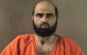 Hasan execution called long-delayed justice, livestream more controversial