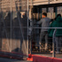 Supreme Court lets quick deportations of illegals to third countries resume