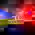 At least 2 injured in Pennsylvania shooting
