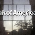 Bank notorious for 'debanking' fined for also working with worst of bad guys