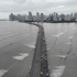 Worst tsunami risk for US appears to pass after huge quake off Russia