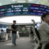 World shares advance after EU strikes trade deal with Trump