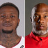 Heat’s Rozier and Trail Blazers' Billups among dozens arrested in gambling probe tied to the Mafia