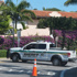Authorities search for motive after Secret Service kills armed man inside Mar-a-Lago