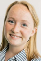 Lape, Hannah (Concerned Women for America)