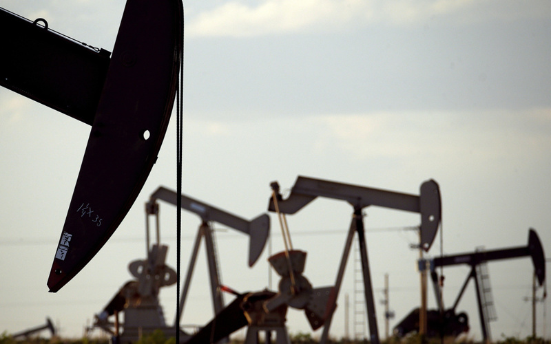US oil giant Chevron confirms it will expand operations in Venezuela