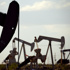 US oil giant Chevron confirms it will expand operations in Venezuela