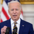 Judge scraps Biden's Title IX rules