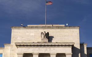 New Fed pick ‘gets’ Trump’s economic strategy, Doescher says