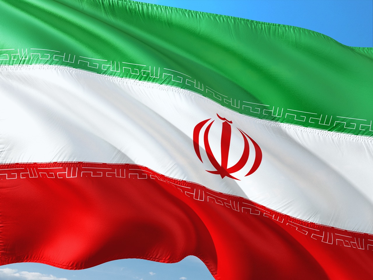 Iran says it would resume nuclear talks with US if guaranteed no further attacks