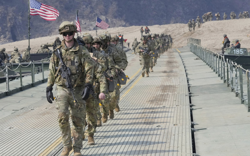 There are proven alternatives for PTSD treatment, while Texas invests in ibogaine research