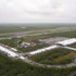 Deportation flights from Florida's 'Alligator Alcatraz' detention center have begun