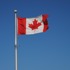 Smoke from Canadian wildfires brings unhealthy air to large swaths of the Midwest