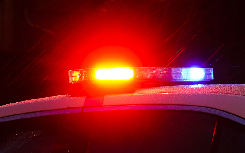 Prosecutors to dismiss charges against Minnesota trooper who shot