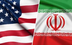 Trump boasts military power in Iran war, but who is real victor?
