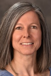 Sgamma, Kathleen (Western Energy Alliance)