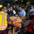 Deadly quakes in Venezuela 