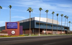 GCU’s federal fights are finished, and school grew significantly in meantime