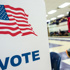Virginia Supreme Court strikes down Democrats’ redistricting scheme
