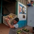 Cuba pushes through sweeping free-market reforms in biggest economic shift since the revolution