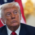 Trump says he's shortening the 50-day deadline for Russia to end the war in Ukraine