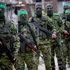 Israel scoffs at Hamas announcement saying it's dissolving its government in Gaza