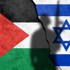 Poll: More Americans say Israel has 'gone too far' in Gaza 