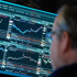 US stocks edge further from their record after oil prices rise