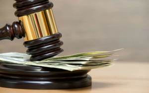 Legal observers astounded at attempt to keep fed dollars flowing to Planned Parenthood