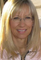 Higgins, Laurie (Illinois Family Institute)