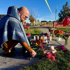 Governor praises local gun owner who put a stop to shooter at Oregon school
