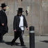 British authorities charge man with attempted murder after Jewish men stabbed