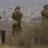 Israel mobilizes thousands of reservists for new fighting in Gaza