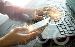 Digital effort to reach young people may be driving them away