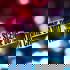 Convenience store employee charged with shooting cop
