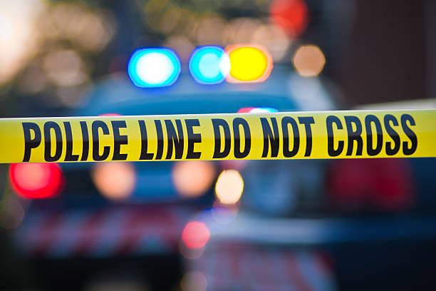 Two women killed in Kentucky church shooting after trooper shot; suspect killed, police say